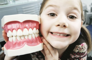 Фото к статье Общие правила гигиены зубов для детей и взрослых 1.jpg