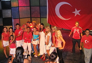Фото к статье Праздники в Турции 1.jpg
