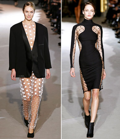 Файл:Polka dot 10.jpg