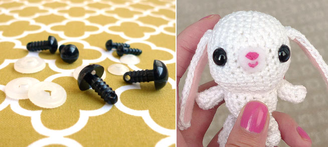 Файл:Amigurumi 3.jpg