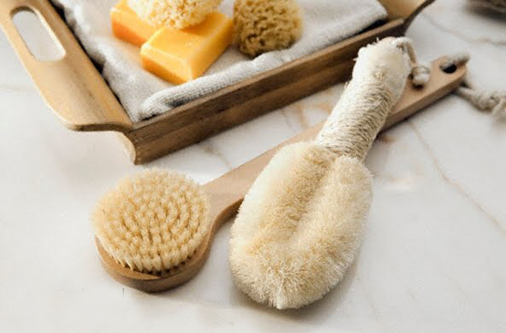 Файл:Dry brush 1.jpg