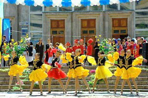 Фото к статье Праздничные мероприятия в Казахстане.jpg