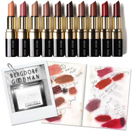 Файл:BobbiBrown 11.jpg