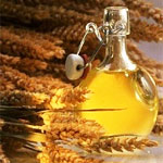 Фото к статье Масло зародышей пшеницы в косметике 1.jpg