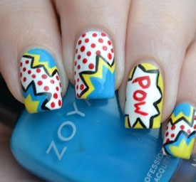Файл:Nail art 9.jpg