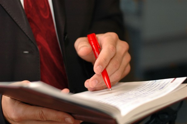 Файл:Фото к статье Праздники в Великобритании 6.jpeg