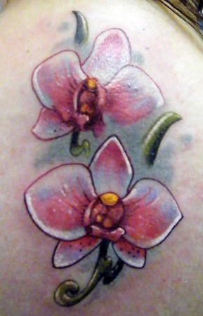Orchid Back TattooUpload 9.jpg