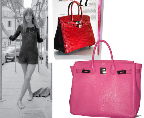 Файл:It-bag 10.jpg