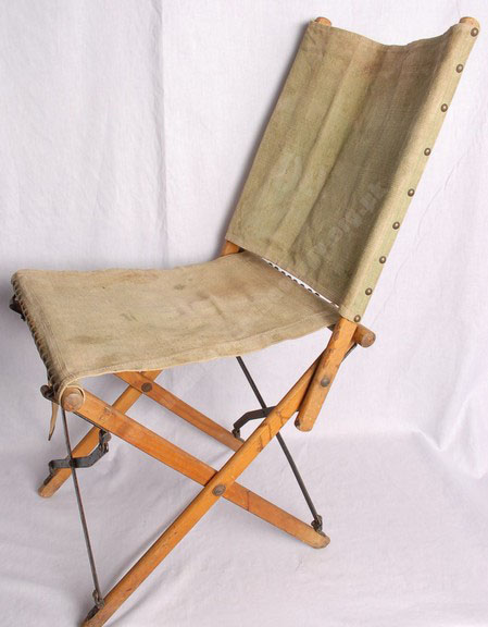 Файл:Canvas furniture 7.jpg