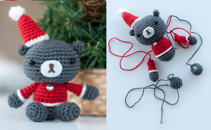 Файл:Amigurumi 1.jpg