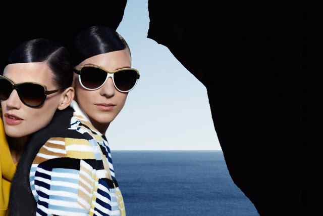 Файл:Fendi glasses 2013.jpg