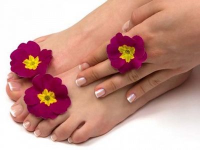 Файл:Фото к статье Аюрведа для ногтей 4.jpg