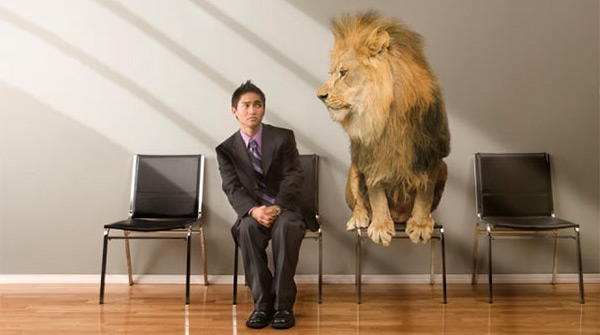 Файл:Фото к статье Как не поддаваться чужому влиянию 3.jpg