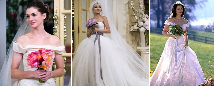 Файл:Wedding-dress-celebs 5.jpg