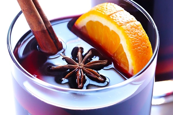 Файл:Фото к статье Домашний глинтвейн 2.jpg