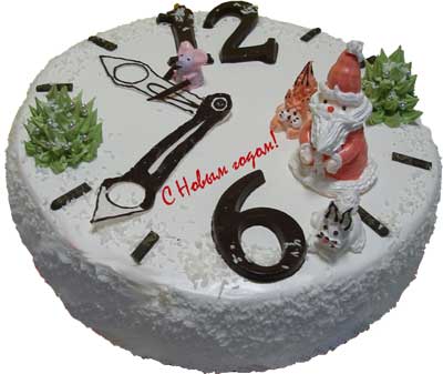 Файл:Фото к статье Новогодние торты 3.jpg