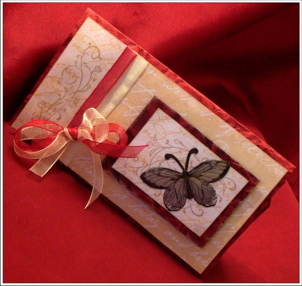 Файл:Фото к статье Недорогие хобби 5.jpg