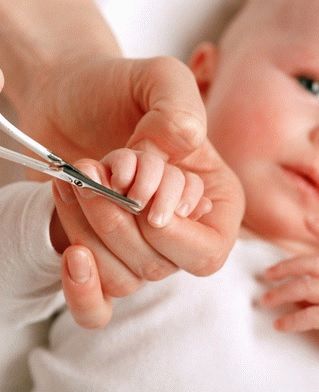 Фото к статье Как правильно подстригать ногти ребенку 1.jpg