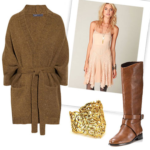 Файл:Slip dress 12.jpg