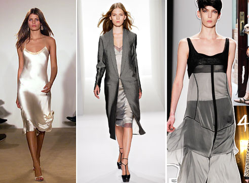 Файл:Slip dress 10.jpg