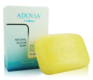 Файл:Sulfur Soap 4.jpg