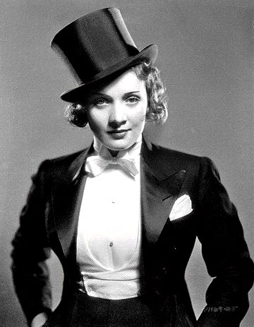 Marlene Dietrich3.jpg