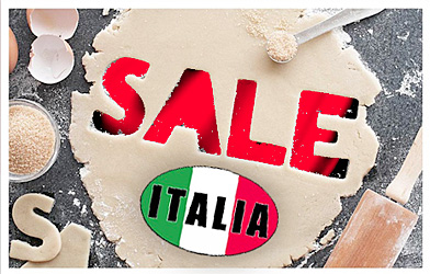 Файл:Фото к статье Праздники в Италии 2.jpg