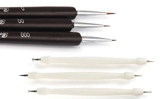 Файл:Nail art 11.jpg