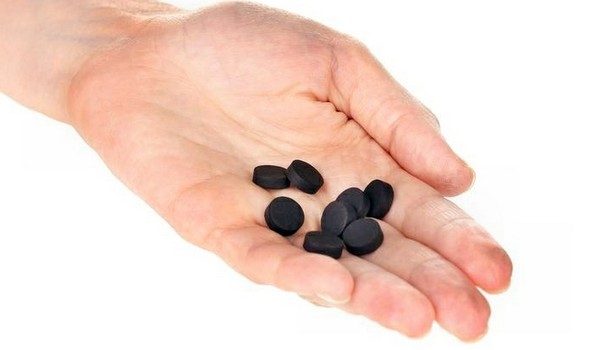 Файл:Фото к статье Активированный уголь для похудения 2.jpg