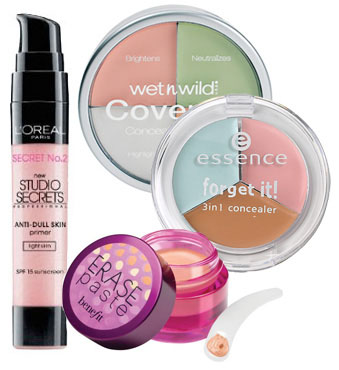 Файл:Concealers 4.jpg