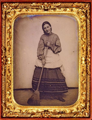 Файл:Polka dot 11.jpg