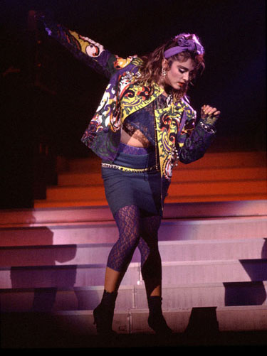 Файл:Miniskirt 9.jpg