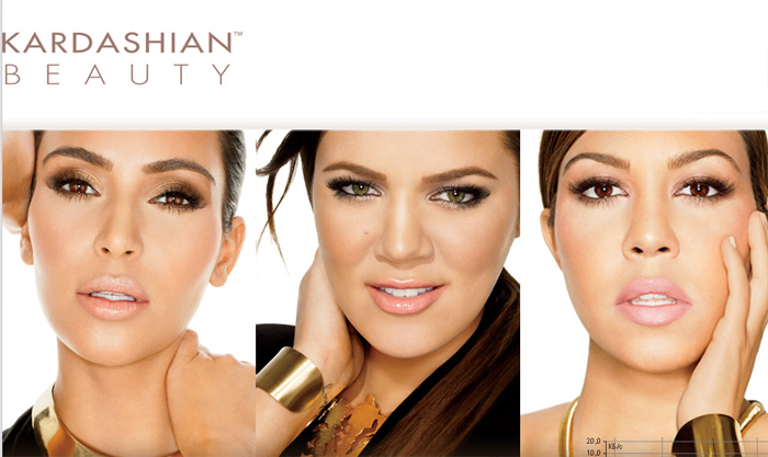 Файл:Celebrity beauty 2.jpg