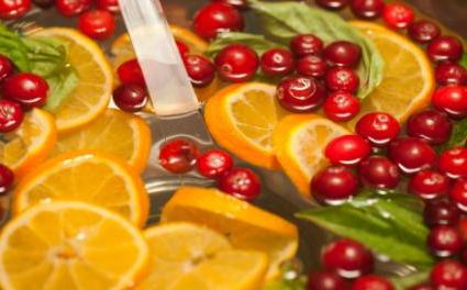 Файл:Фото к статье Пунш безалкогольный 3.jpg