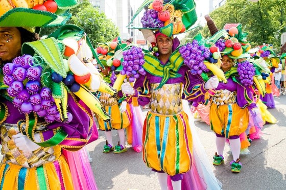 Файл:Фото к статье Событийный туризм 2.jpg