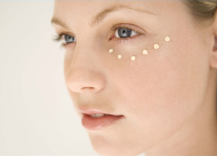 Файл:Concealers 1.jpg