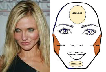 Файл:Countouring 2.jpg