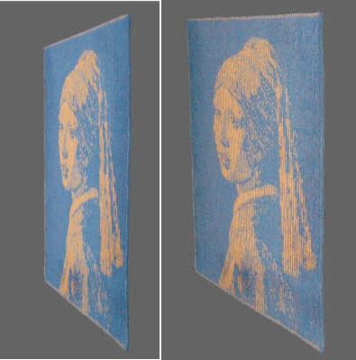 Файл:Illusion knit 10.jpg