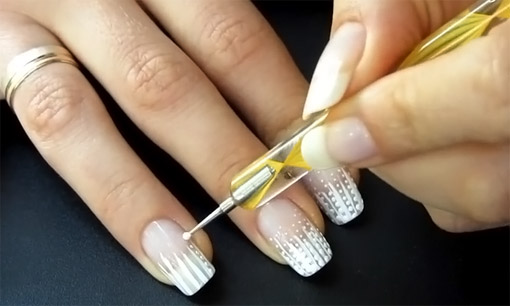 Файл:Фото к статье Дотс для ногтей 3.jpg