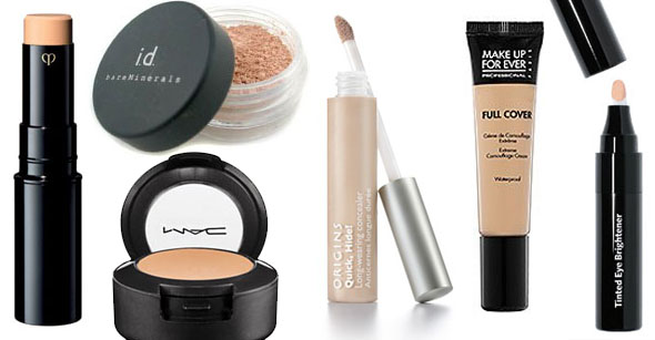 Файл:Concealers 6.jpg