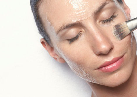 Файл:Chemical-peel 5.jpg