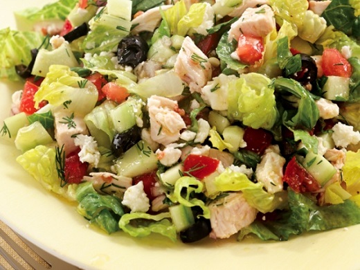 Файл:Фото к статье Греческий салат рецепт 5.jpg