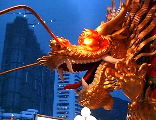 Файл:Фото к статье Китай 5.jpg