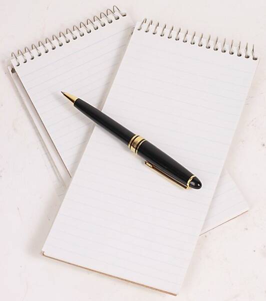 Файл:Na bymage.jpg