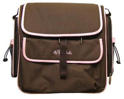 Файл:Craft storage 7.jpg