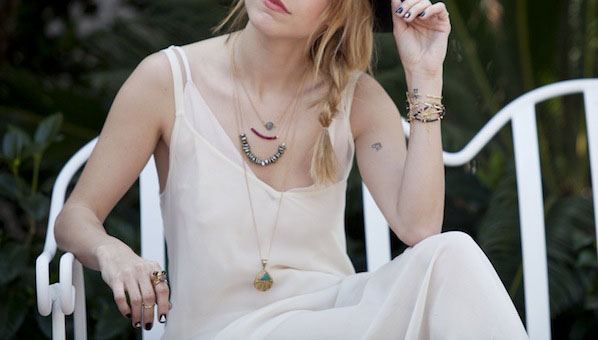 Файл:Slip dress 8.jpg