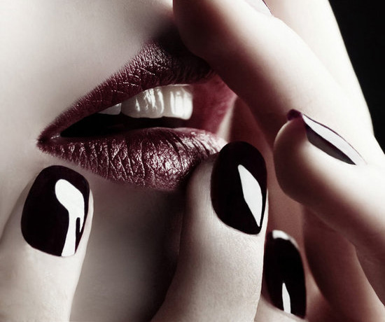 Файл:Dry mani 1.jpg