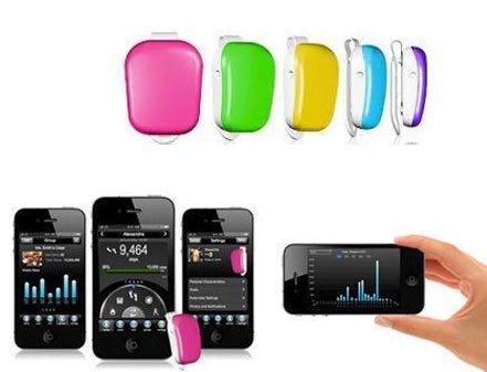 Файл:Health gadgets 12.jpg