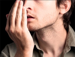 Фото к статье Запах изо рта и способы борьбы с ним 4.jpg