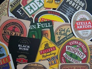 Файл:Coasters 7.jpg